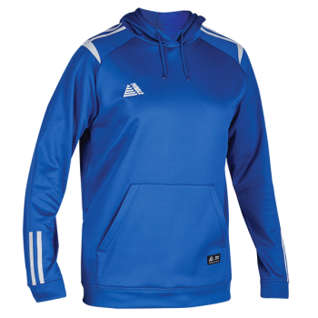 Atlanta 2.0 Hoodie